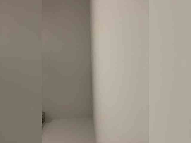 AprilHill webcam