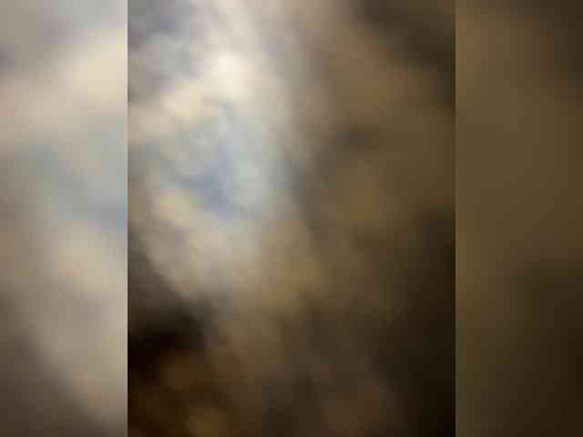 AprilHill webcam