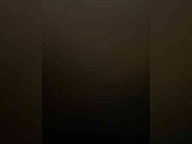 AprilHill webcam