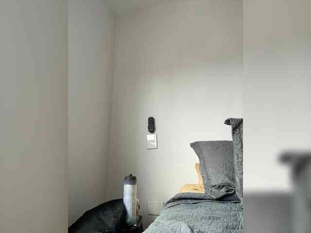 AprilHill webcam