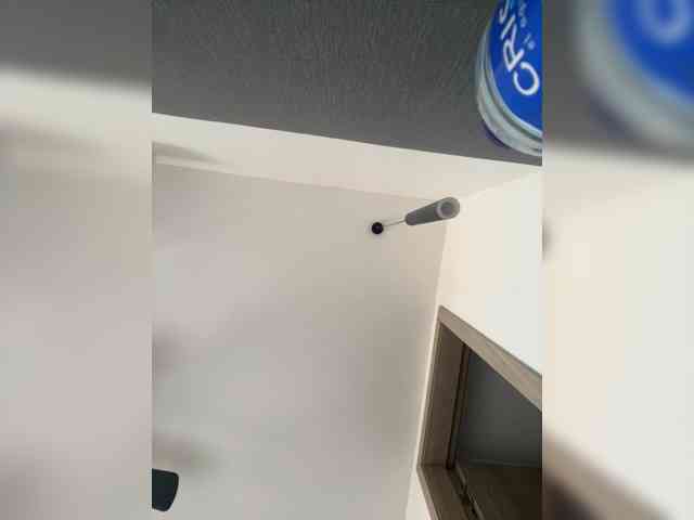 AprilHill webcam