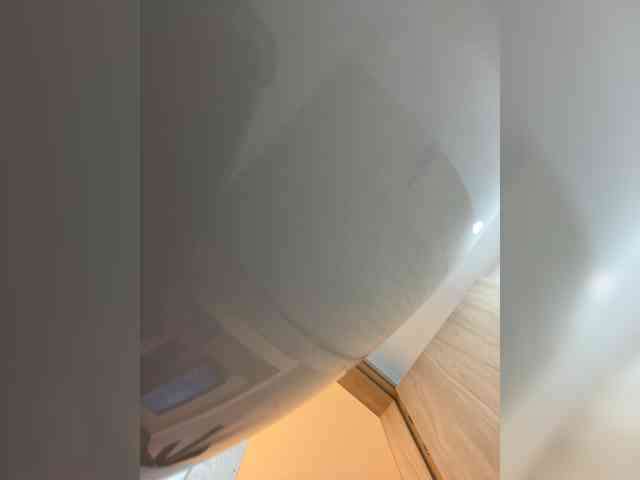 AprilHill webcam