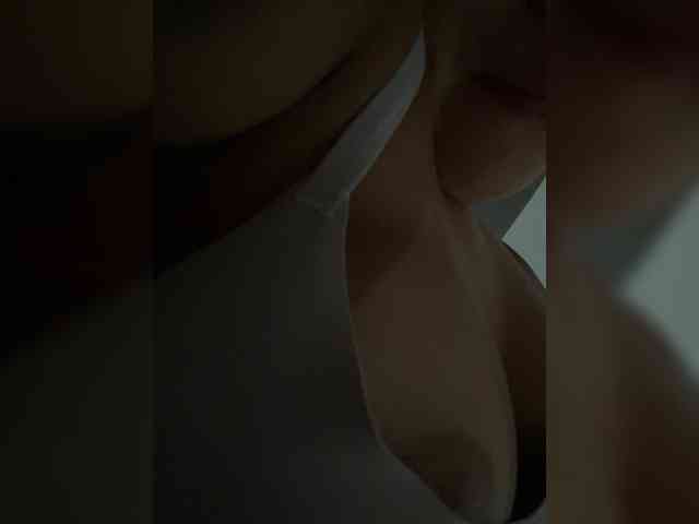 AprilHill webcam