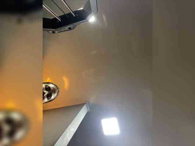 AprilHill webcam