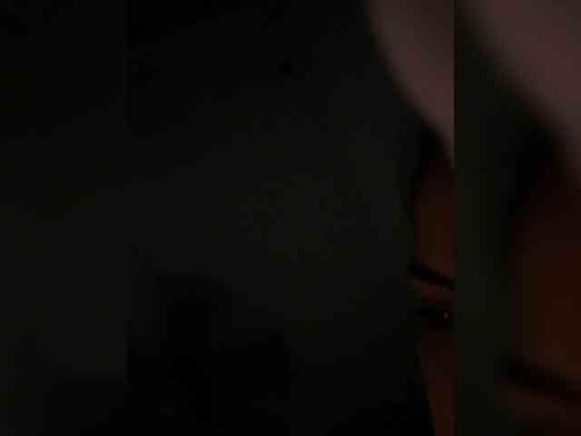 AprilHill webcam
