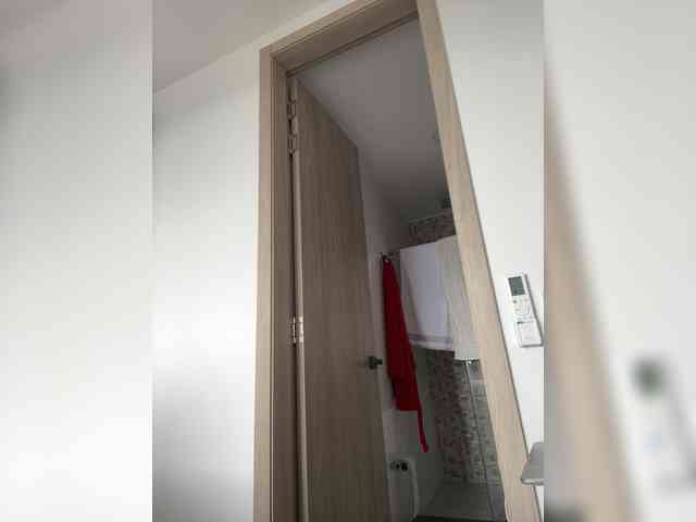 AprilHill webcam