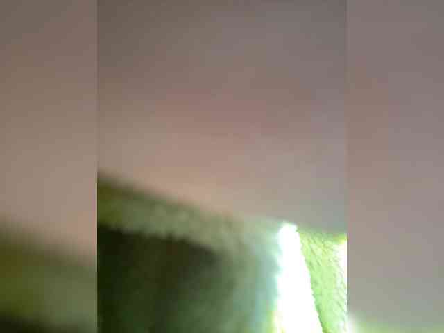 AprilHill webcam