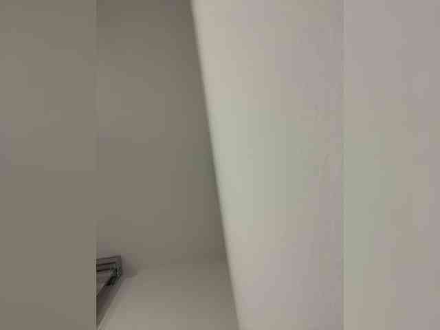 AprilHill webcam