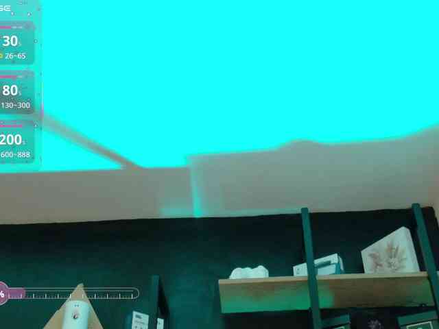 AprilHill webcam
