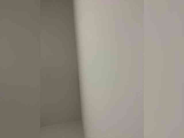 AprilHill webcam