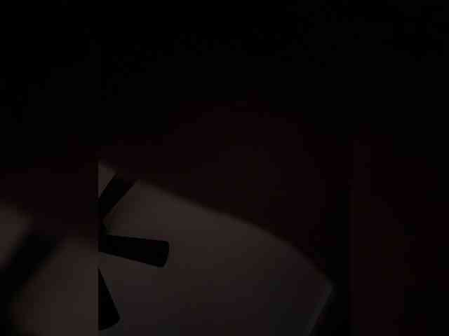 AprilHill webcam