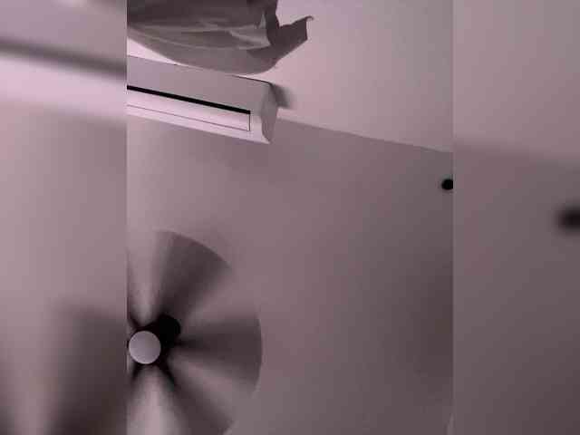 AprilHill webcam