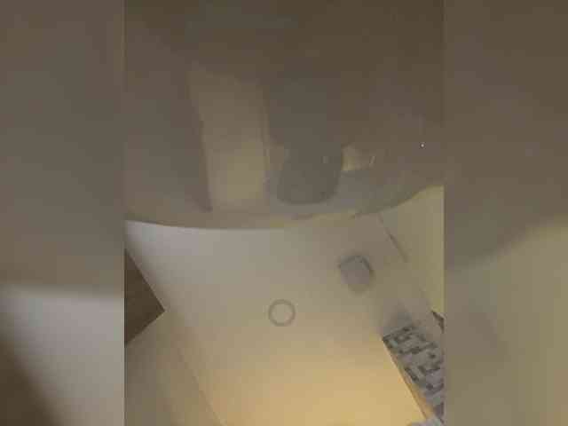 AprilHill webcam