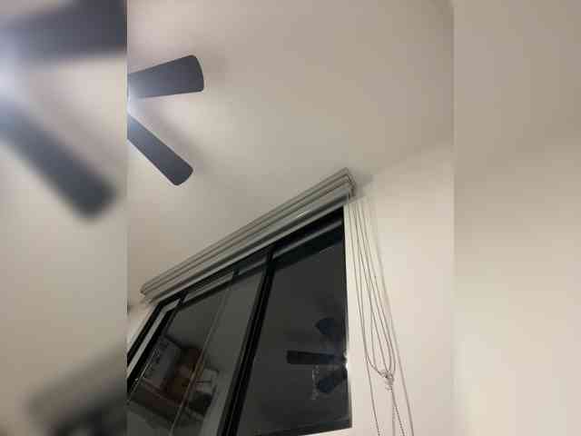 AprilHill webcam