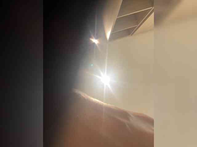 AprilHill webcam