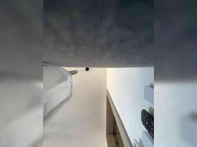 AprilHill webcam
