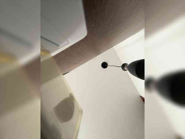 AprilHill webcam