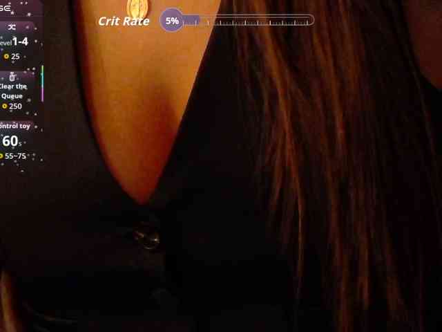 AprilHill webcam