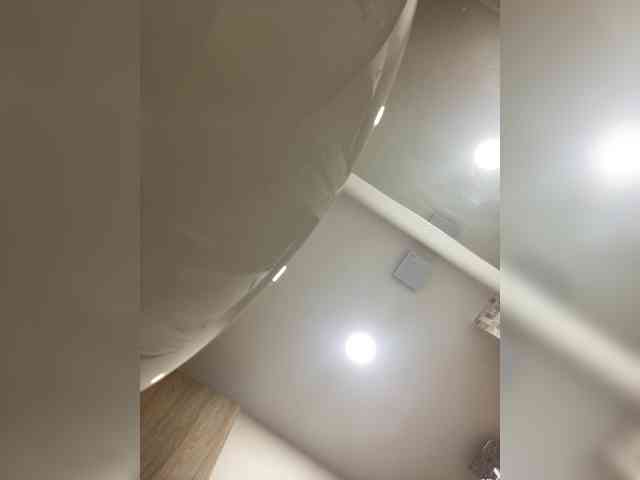 AprilHill webcam