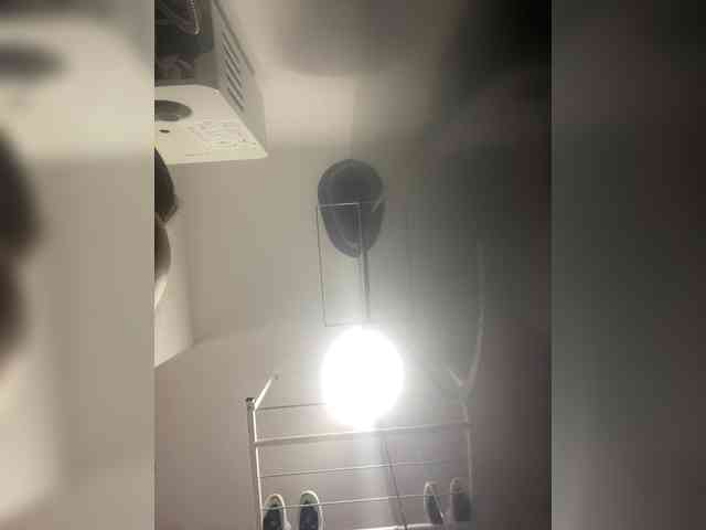 AprilHill webcam