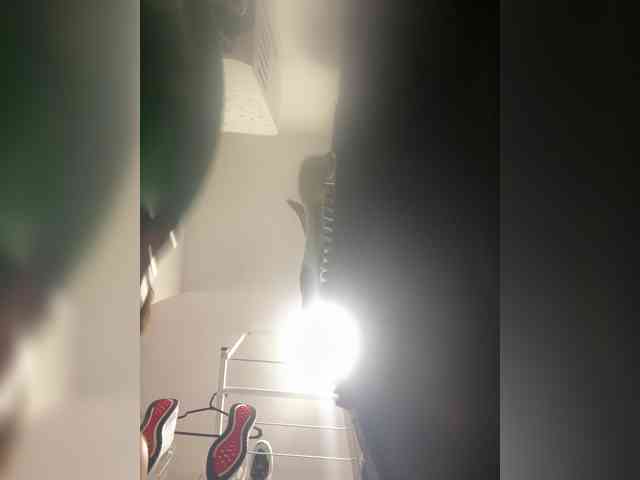 AprilHill webcam