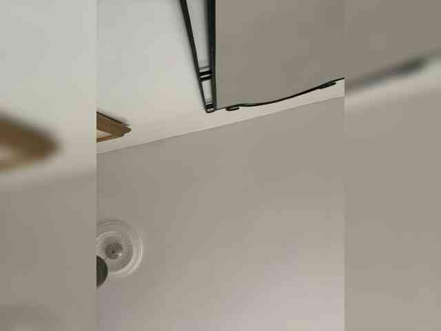 APRILHILL Live Webcam on BongaCams