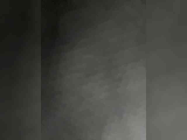AprilHill webcam