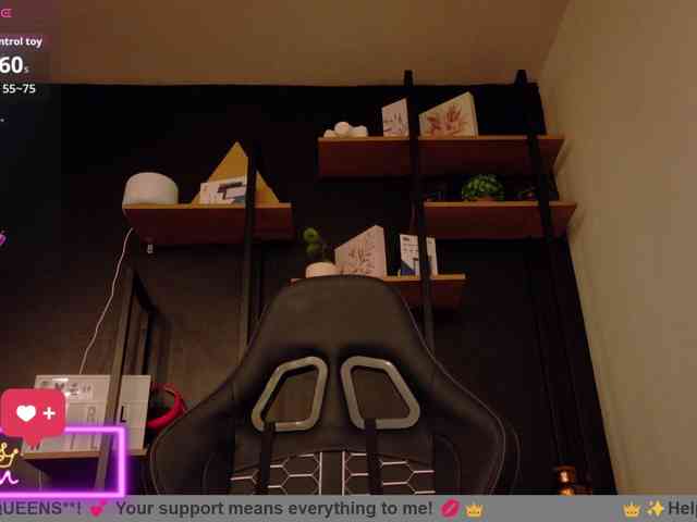 AprilHill webcam