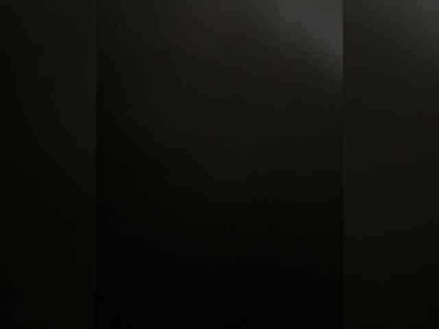 AprilHill webcam