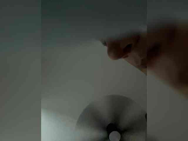 AprilHill webcam