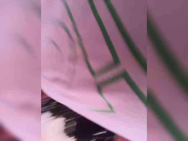 AprilHill