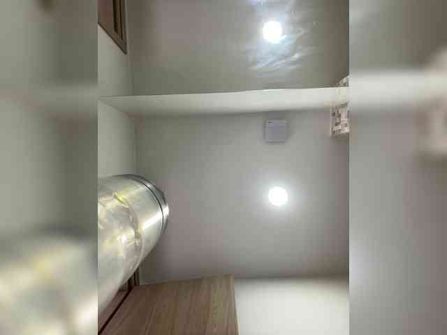 AprilHill webcam