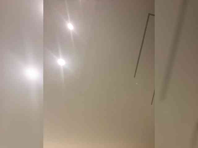 AprilHill webcam