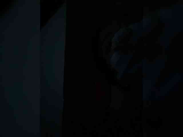AprilHill webcam