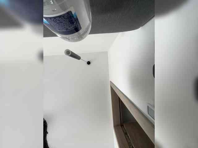 AprilHill webcam