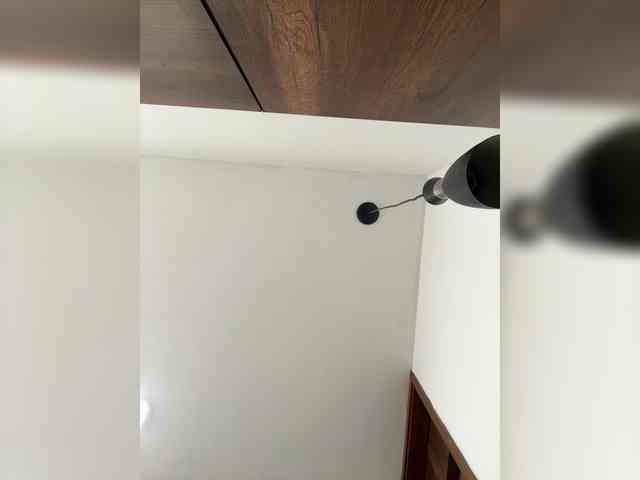 AprilHill webcam