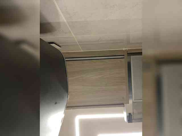 AprilHill webcam