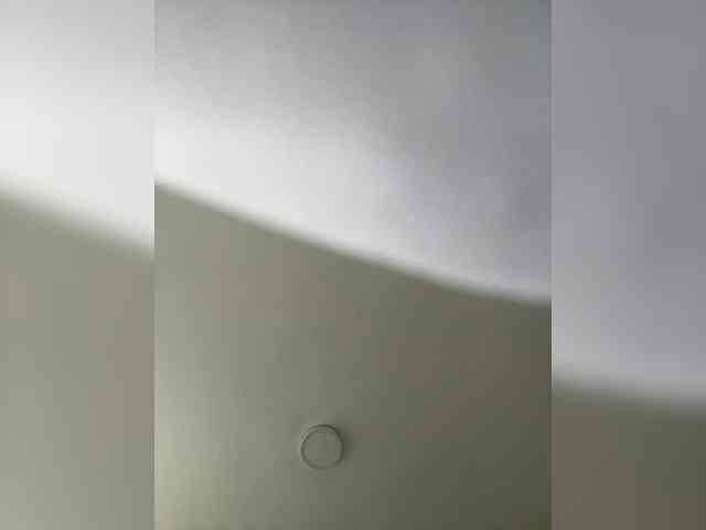 AprilHill webcam