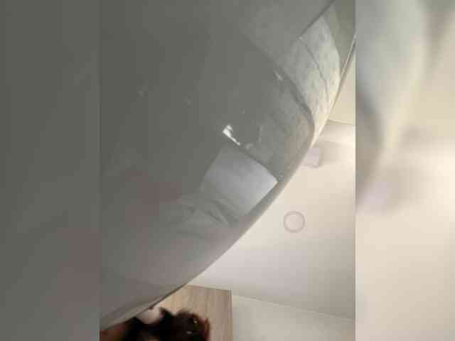 AprilHill webcam