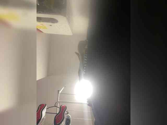 AprilHill webcam