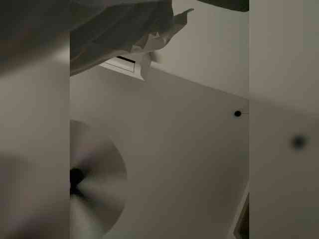AprilHill webcam