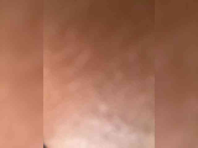 AprilHill webcam