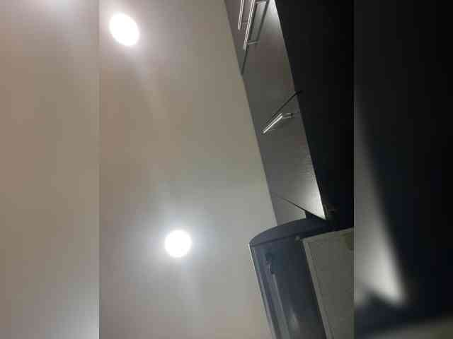 AprilHill webcam