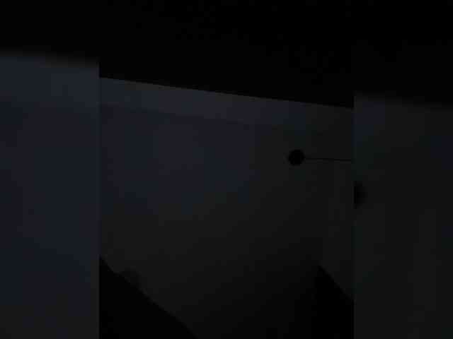 AprilHill webcam