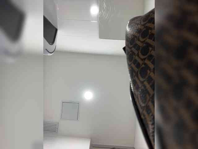 AprilHill webcam