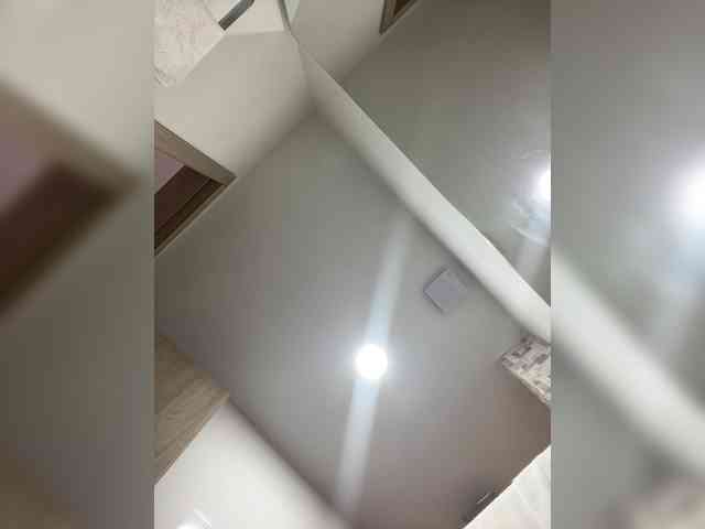 AprilHill webcam