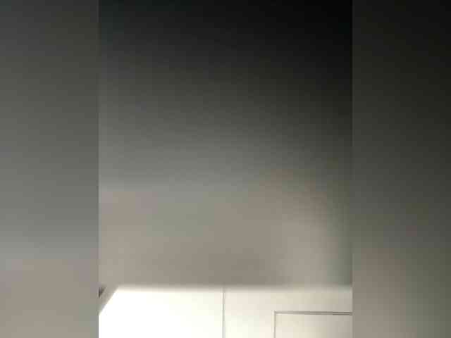 AprilHill webcam