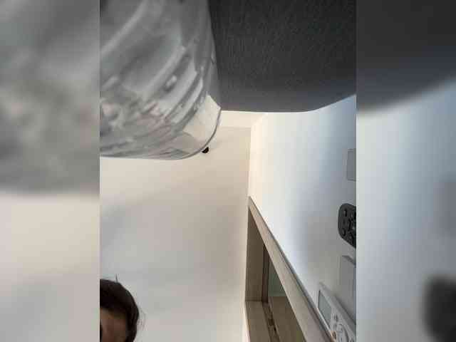 AprilHill webcam