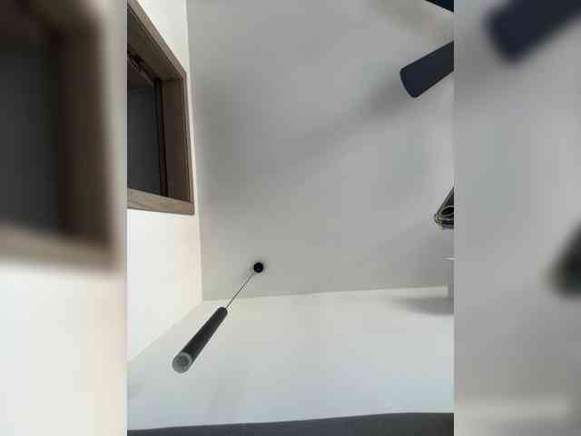 AprilHill webcam