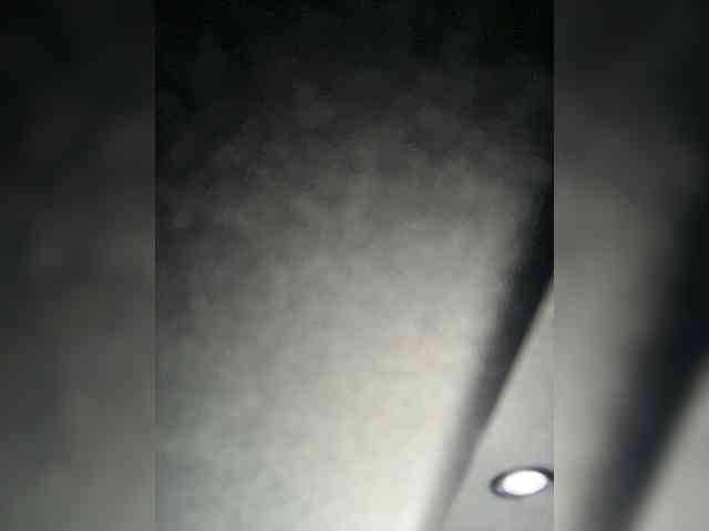 APRILHILL